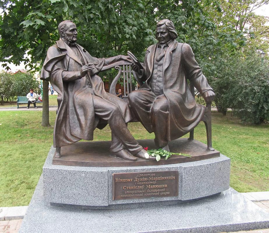 беларусь памятники истории и культуры. минск хатынь. памятники культуры беларуси. памятник симону будному. мирский достопримечательности замок.