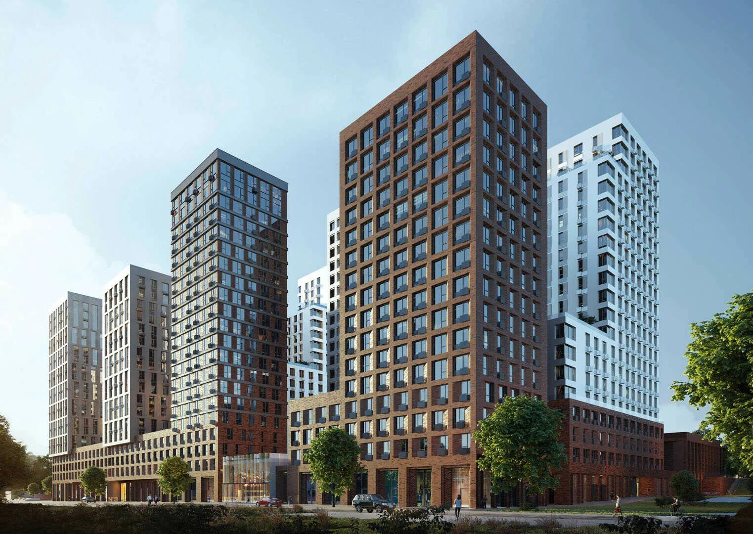 Жк лофт москва. Жк nice loft москва. Жк «n’ice loft». Найс лофт жк. Coldy новостройки nice loft.