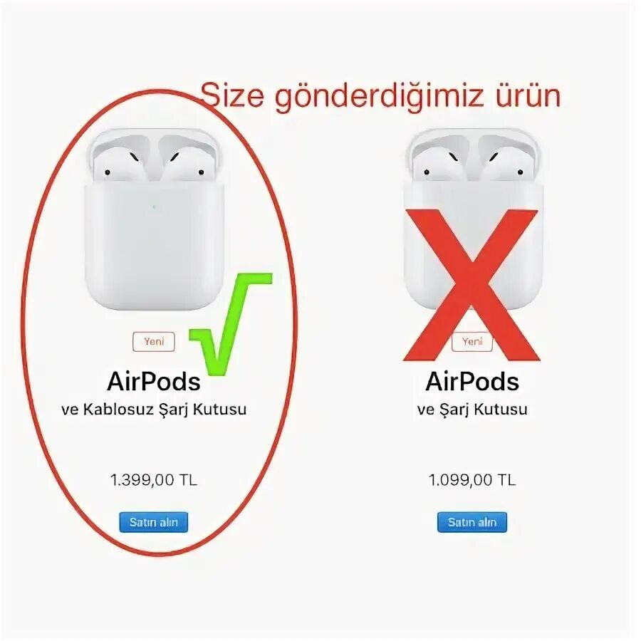 Индикатор заряда AIRPODS Pro 2. AIRPODS 2 индикатор. Индикатор на AIRPODS Pro. Индикатор зарядки аирподс. Индикаторы зарядки airpods