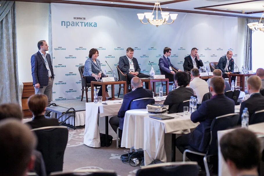 управление корпоративным автопарком. управление корпоративным автопарком документ. ооо управление корпоративным автопарком санкт петербург. управление корпоративным автопарком. управление корпоративным автопарком.