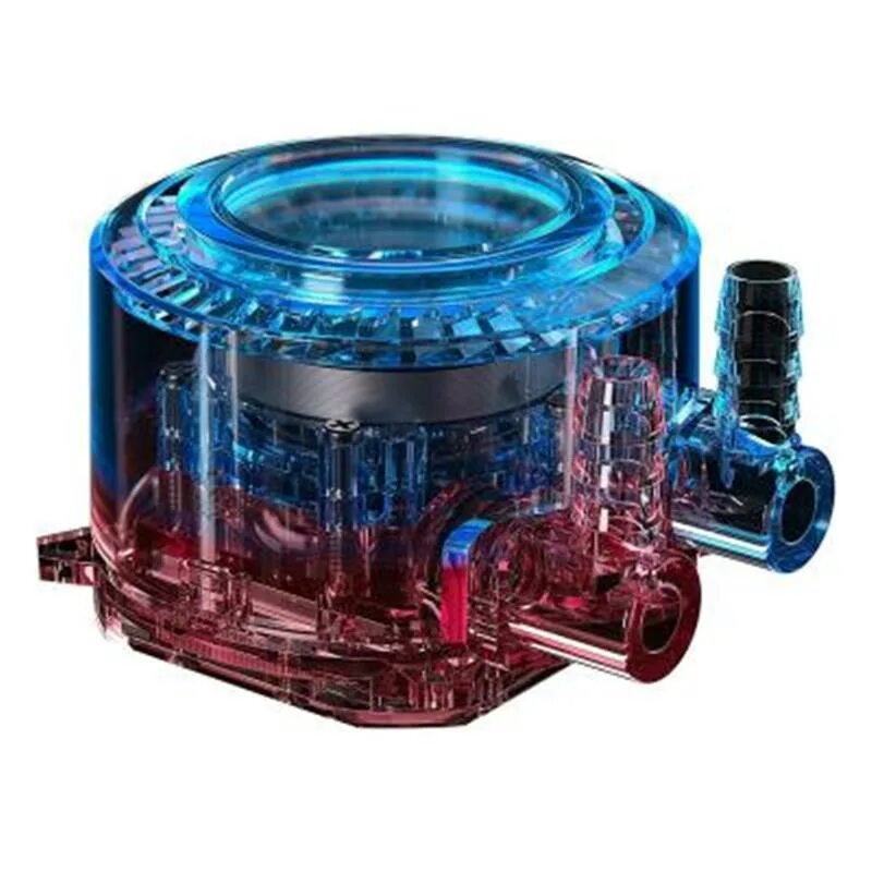 Как называется водяное охлаждение. Master masterliquid ml120r rgb. кулер мастер водяное охлаждение 240. master masterliquid ml120r rgb rjhj,rf. водяное охлаждение процессора теплообменник разрез.