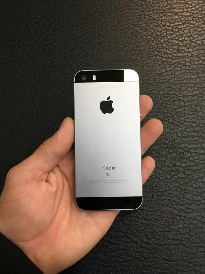 Купить se в рассрочку. Айфон се 1. Iphone 5se. Айфон 5 se. Айфон се 16 ГБ.