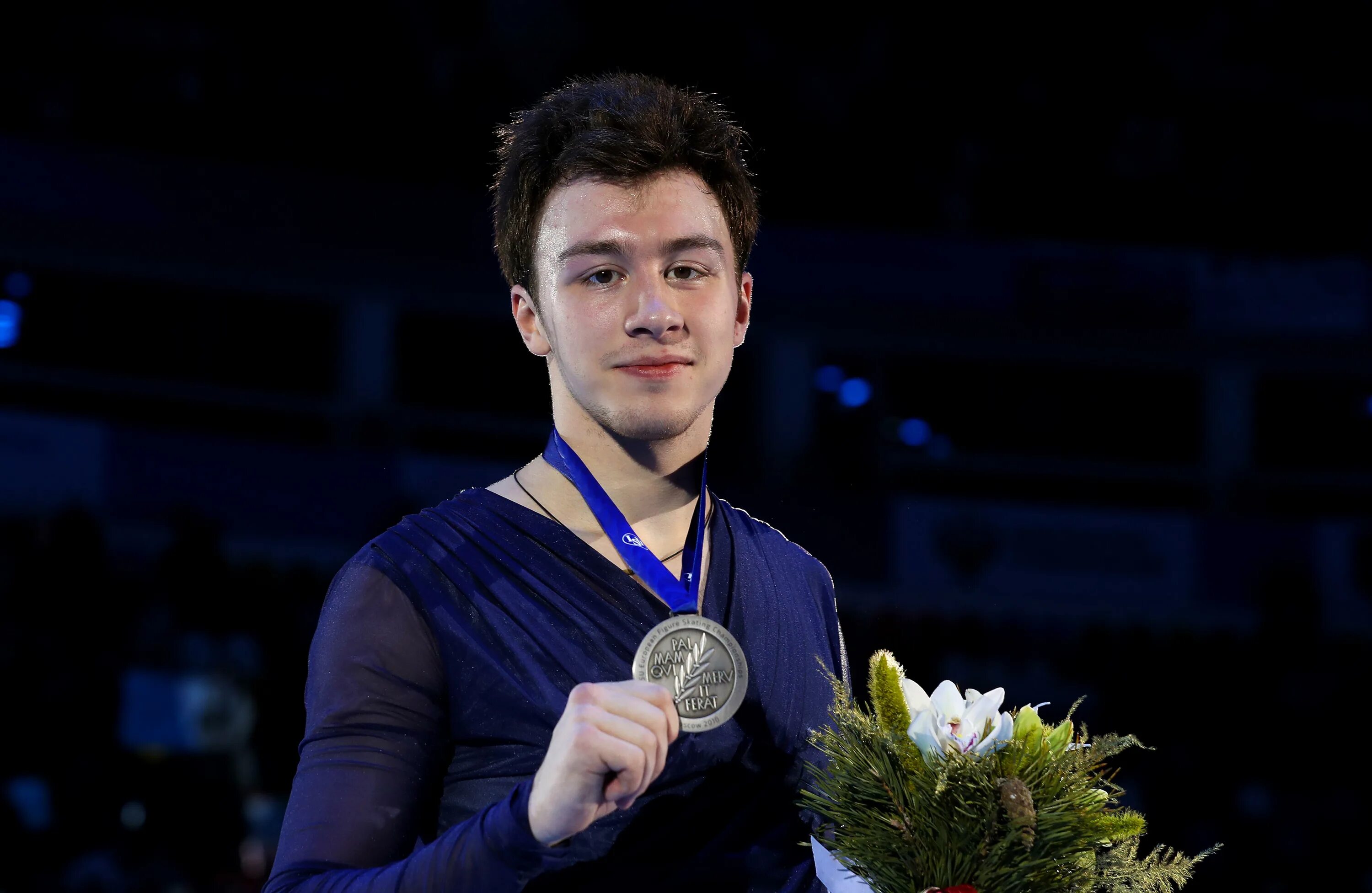 Иван фишер фигурное катание. Дмитрий алиев фигурист. Дима алиев. Дмитрий алиев фигурист голый. Дмитрий алиев фигурное катание.