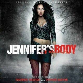 Музыка body