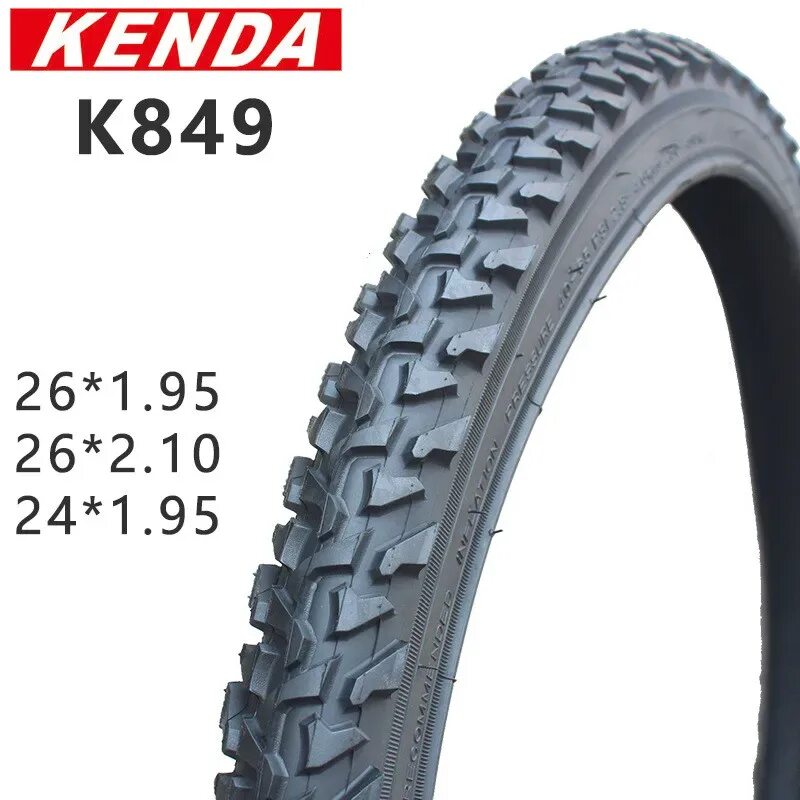 Kenda slant six, 29x2. Диаметр колеса 26х1. Колесо для велосипеда 26-дюймовая 27,5-дюймовая колесная. Покрышки на велосипед 29 дюймов maxxis. Размеры покрышек велосипеда 26.