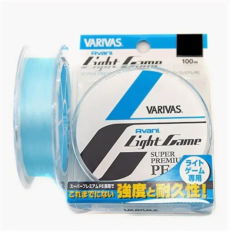 Шнур varivas Avani Light game super Premium pe 150м. 0.074Мм.. Varivas super Soft 4 lbs. Плетенка varivas superconductor. Варивас 104. Varivas light game