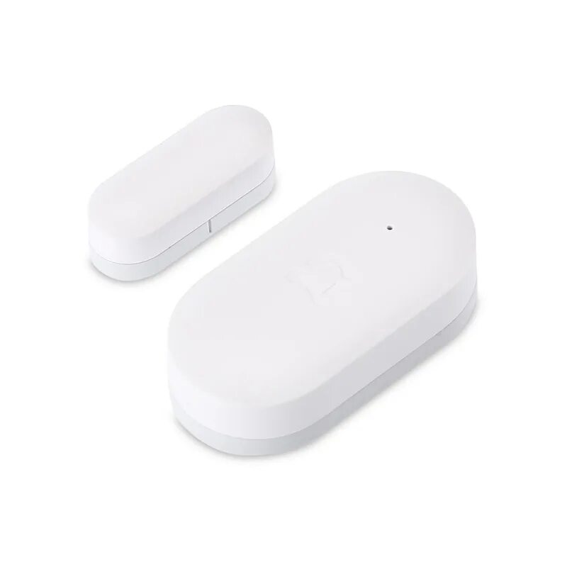 Датчик открытия Xiaomi mi Window and Door sensor. Xiaomi mi Window and Door sensor mccgq01lm (ytc4039gl). Xiaomi mi Smart Door Windows sensor. Xiaomi mi Smart Home Door Window sensor.