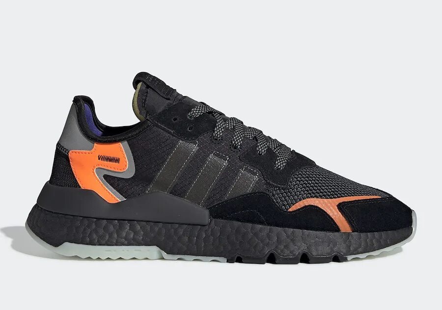 Кроссовки adidas Originals Nite Jogger. Adidas Originals Nite Jogger. Adidas Nite Jogger Black. Adidas Nike Jogger. Кроссовки jogger adidas