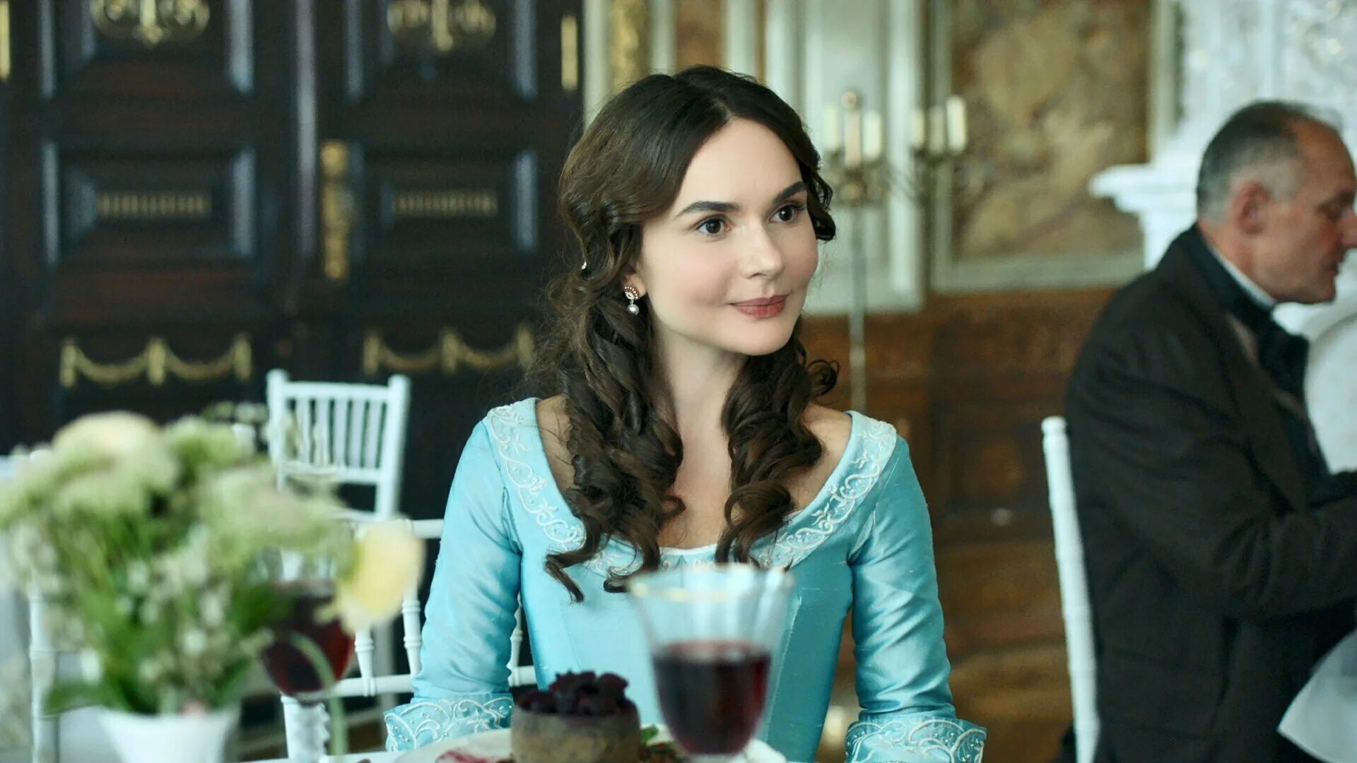 кава с кардамоном. кофе с кардамоном фильм. кава с кардамоном анна. кава з кардамоном анна. кава з кардамоном.