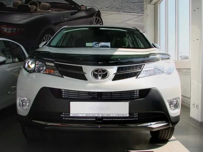 Дефлектор капота toyota rav-4 с 2000-2006 г. Дефлектор капота тойота рав 4 2018. Мухобойка рав 4 рестайлинг. Тойота рав 4 мухобойка на капот. Nldstorav1312.