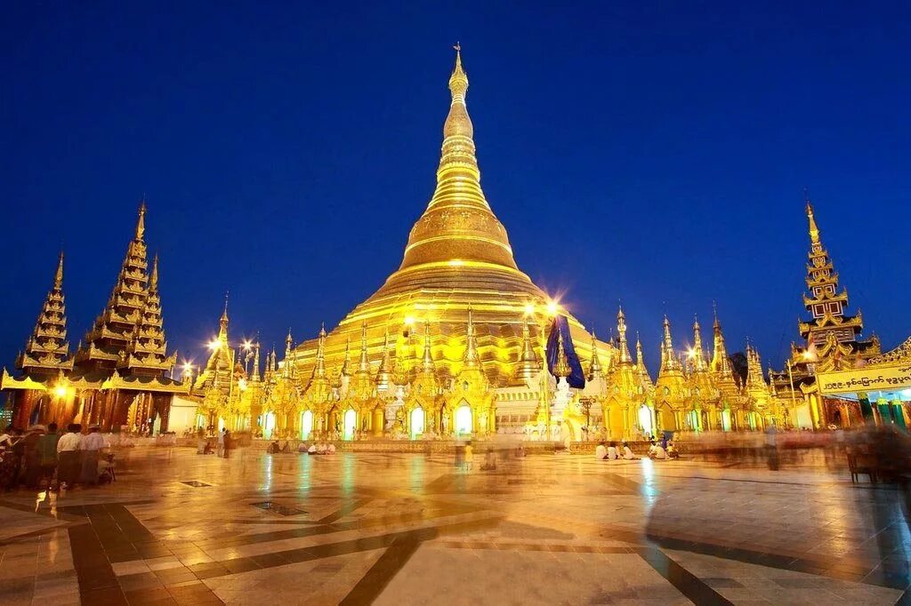 Баган бирма. Как раньше называлась мьянма. Мьянма бирма. Как раньше называлась мьянма. Как раньше называлась мьянма.