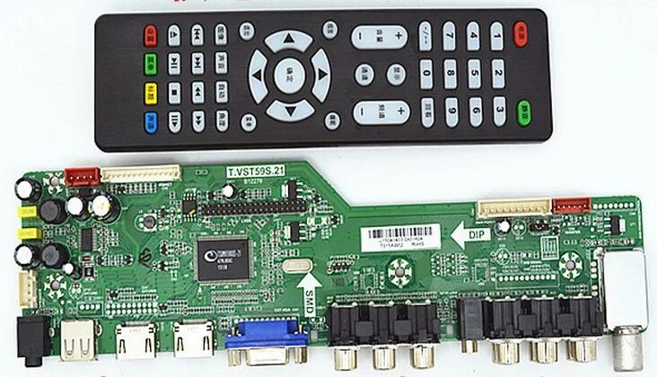 T. S21 прошивка. Carprog 8. Прошивка через odin одним файлом. Sp flash tool download.