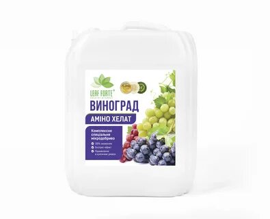 Винограда 10 1