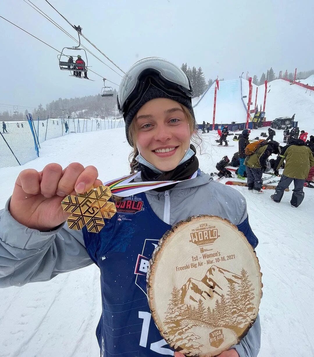 Я победитель фото. Успех в жизни человека. Анастасия таталина фристайл. Человек победил. Денис тагинцев 2023.