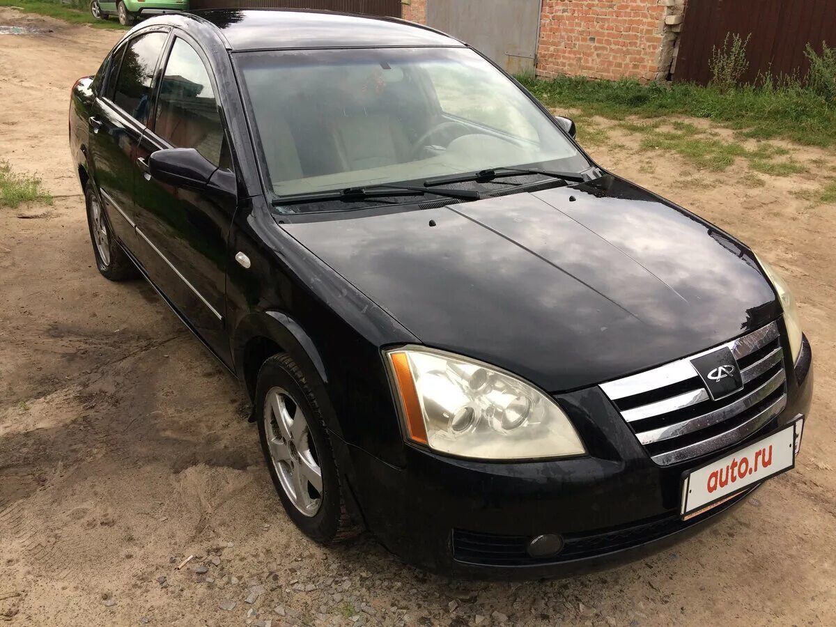 Cherry fora. Chery fora /a21/ 2007. Машина Chery fora a21. Chery fora a21, 2007 год. Машина чери Фора 2007.