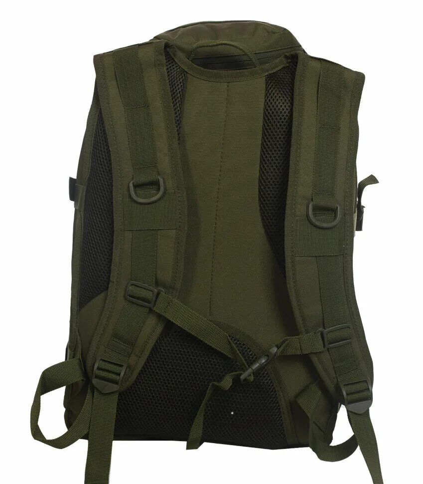 Тактический рюкзак 35л. Рюкзак тактический point attack coyote. Рюкзак tactic 30л. Рюкзак тактический 35. Рюкзак тактический 30 35 литров.