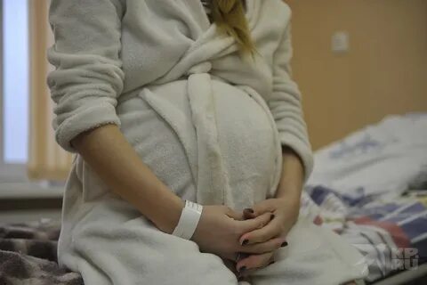 Без сина
