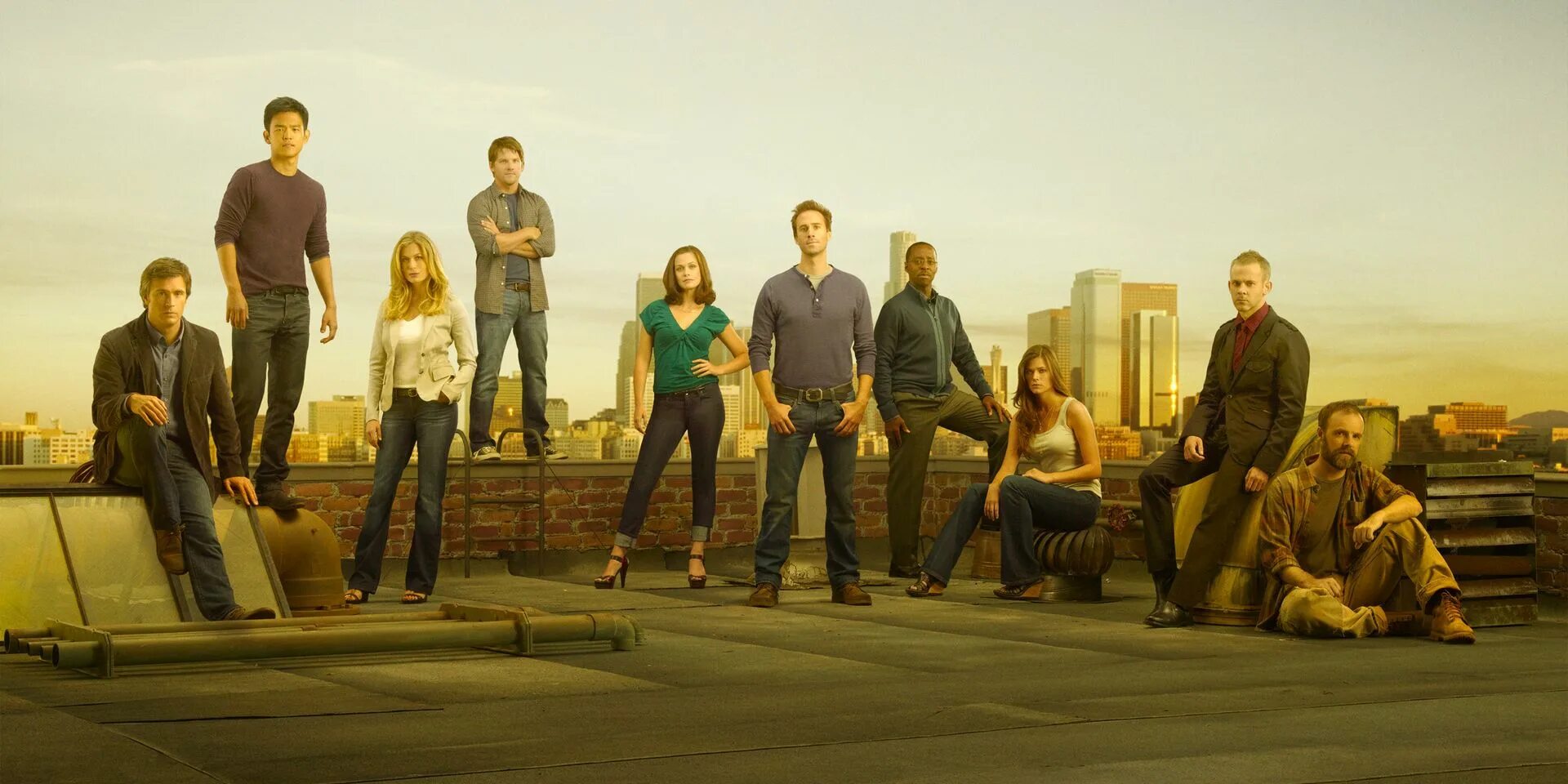 Мгновение грядущего. Вспомнить грядущее. Flash forward телесериал. Вспомнить грядущее. Мгновения грядущего (минисериал).