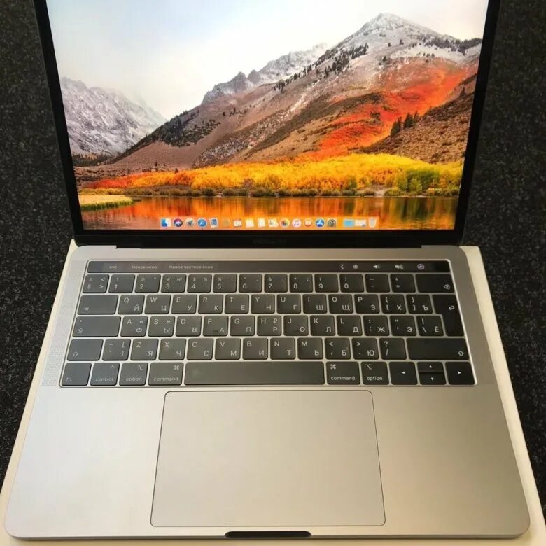 MACBOOK Pro 13 2018. MACBOOK Air 13 Pro. MACBOOK Pro 2017 13 дюймов. MACBOOK Pro 15 2018. Купить macbook pro в touchtime