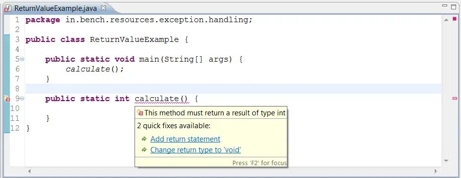 Try with resources java. Return java. return в джава. оператор return java. переменная return java.