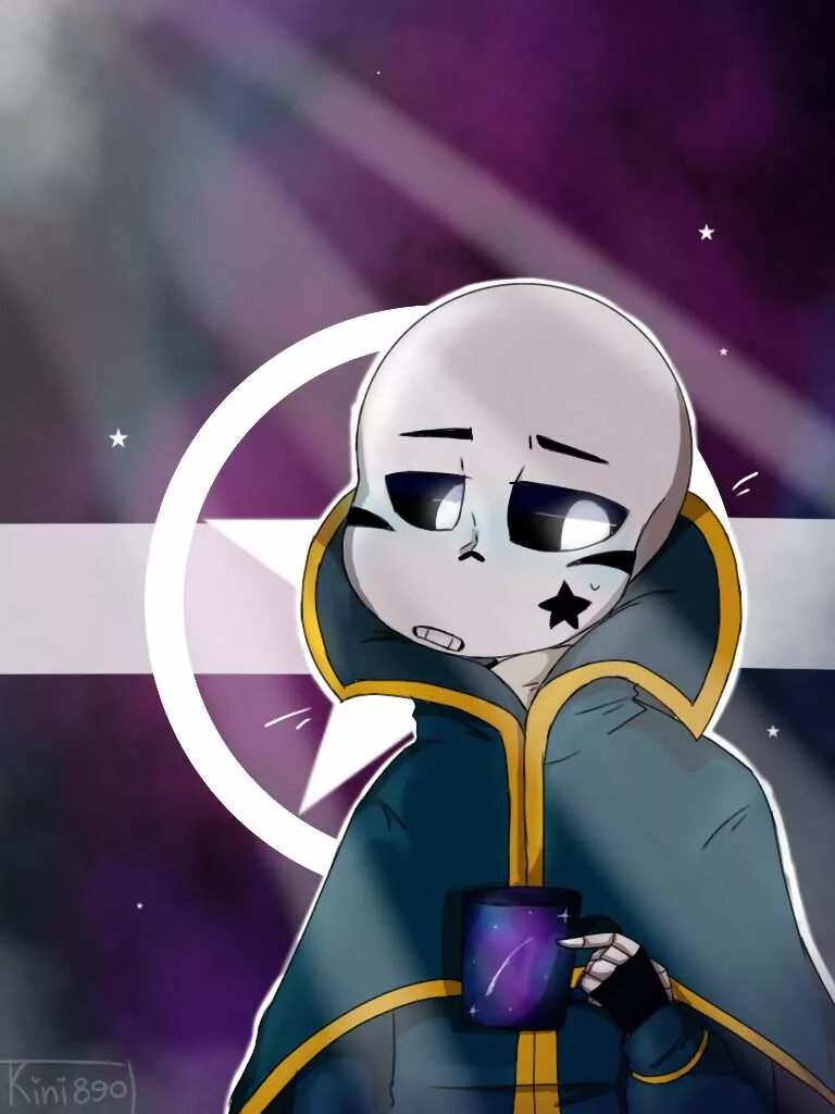 Ласт и инк дети. Фреш дрим санс и фреш найтмер санс. Crush col. Красивые узбеки парни 15 лет. Красивые парни 19 лет.