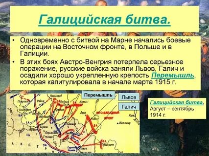 Кто принимает участие в операции