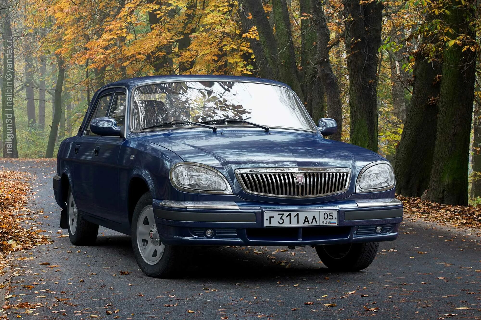 Газ 31105 «волга» 2006. Автомобиль волга газ 31105. Автомобиль волга газ 31105. Газ 31105 волга 2008. Волга 31105 какого.