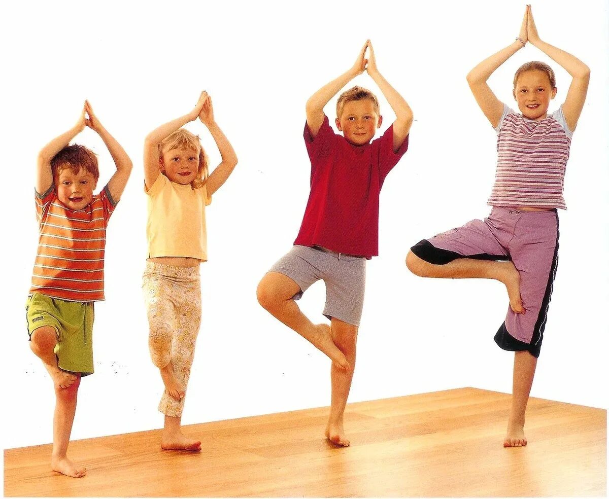 Упражнения на координационной лестнице. Тренировка равновесия. Улучшение координации движений. Планка на bosu. Упражнения на равновесие.