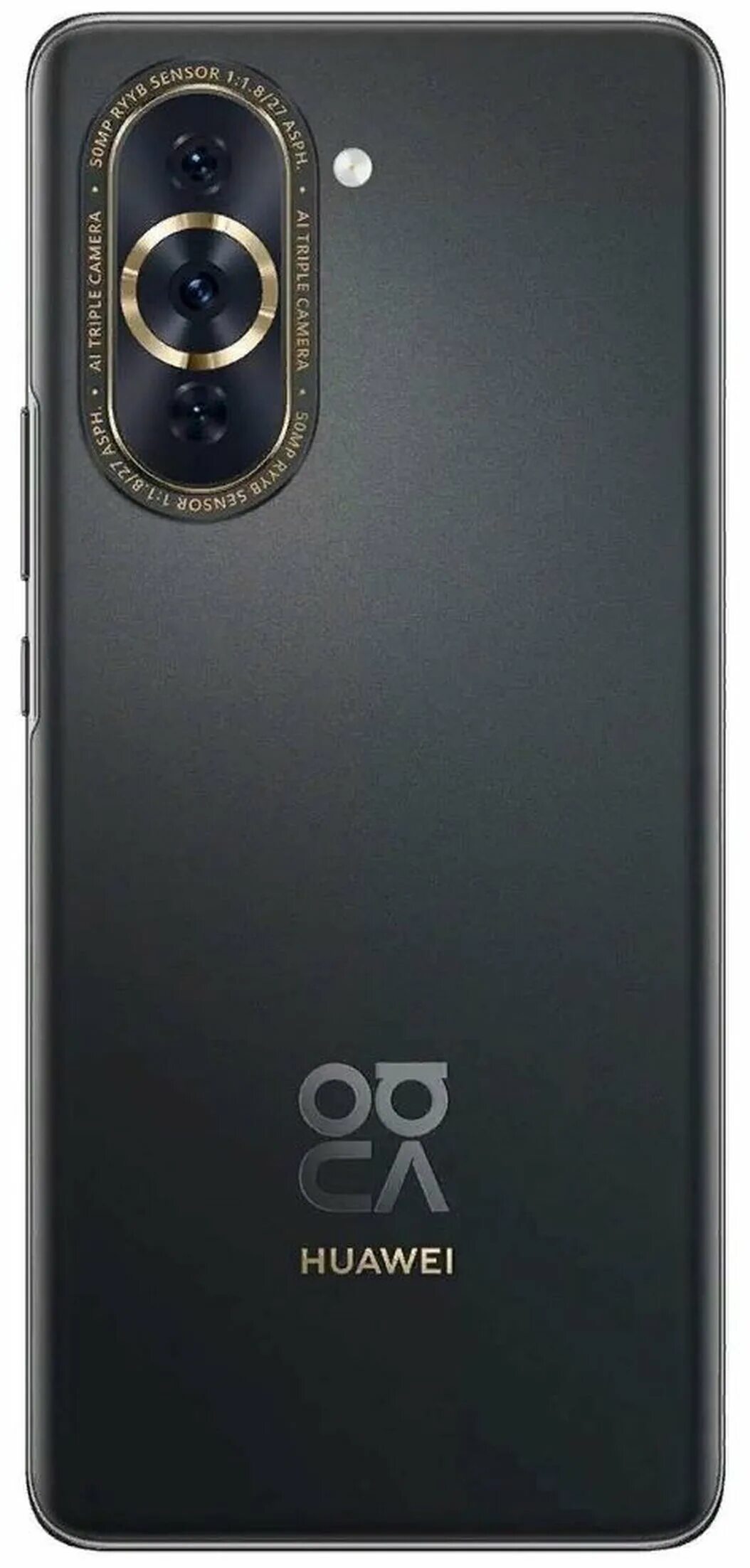 Huawei nova 10 pro. Huawei nova 10 pro. Смартфон huawei nova 10 nco lx1. Huawei nova 10. Смартфон huawei nova 10 8/128gb starry black характеристики.