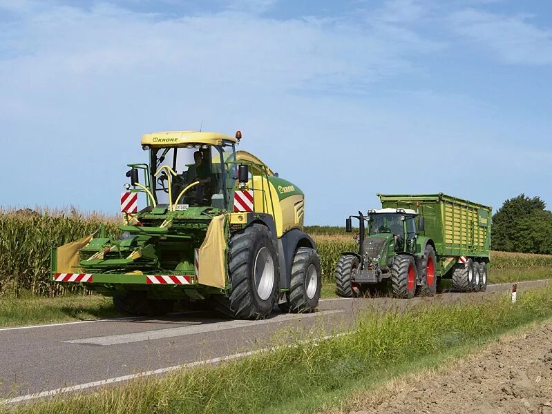 Krone big x 580. Фендт 936. Krone сельхозтехника. Техника Фендт сельскохозяйственная.