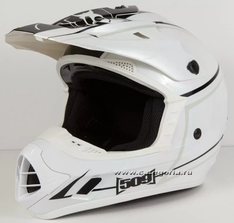 509 экипировка. Экипировка 509 для снегоходчика. Снегоходный зимний шлем с везиром 509. Шапка зимняя 509 для снегохода. Снегоходный зимний шлем с везиром 509.