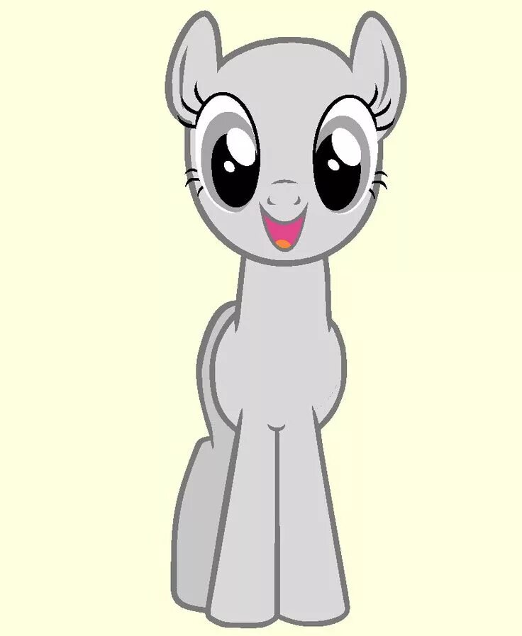 Пони стоит. Пони стоит. Пони стоит. База пони млп. Пони стоит.