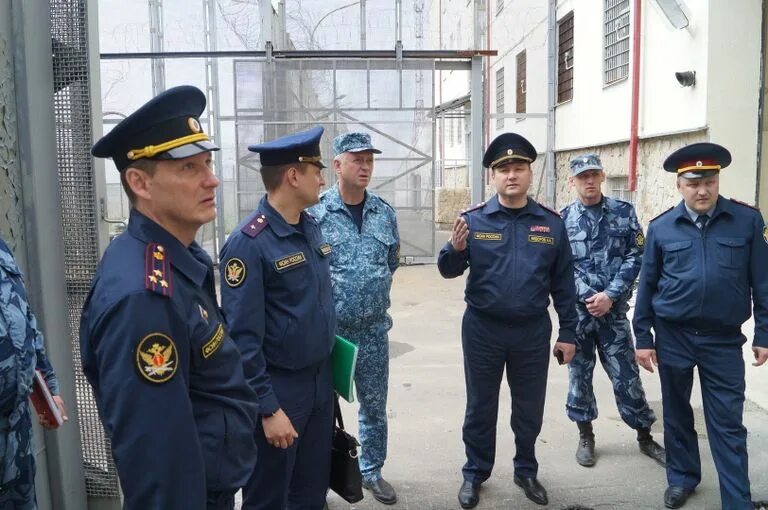 фку ик-4 уфсин россии. уфсин херсонской. начальник фку уфсин мурманск. жители херсонской области. тарасов уфсин мурманск.