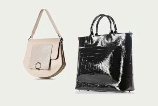 галатея сумки каталог с ценами