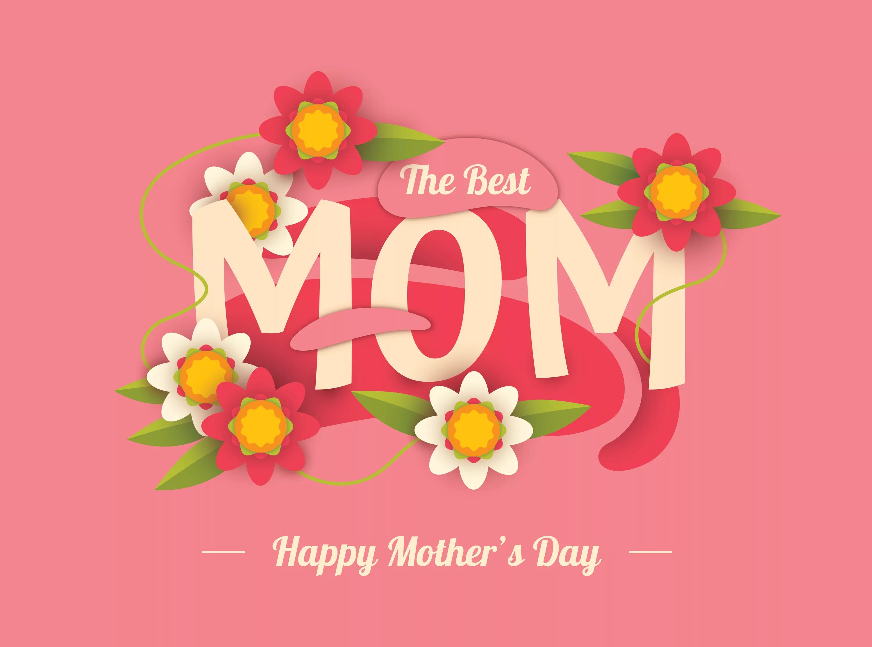 Немецкий день матери. Happy mother's Day. Happy mother's Day картинки. Congratulations for mothers Day. Фоновые картинки к mothers Day.
