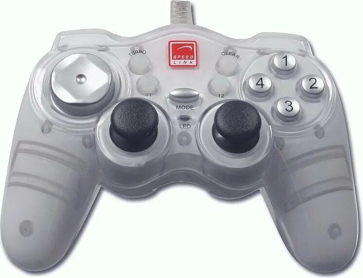 Speed link. Speedlink sl gamepad. speedlink sl 6542. speedlink геймпад белый gamepad sl 6542. speed link pc 360 style gamepad (sl-6555-sbk).
