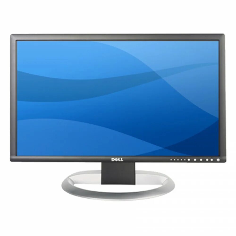 Монитор dell u2412m. Монитор 24" dell u2412m. Dell ULTRASHARP u2412m. Dell ULTRASHARP u2312hm. Матрицы мониторов dell