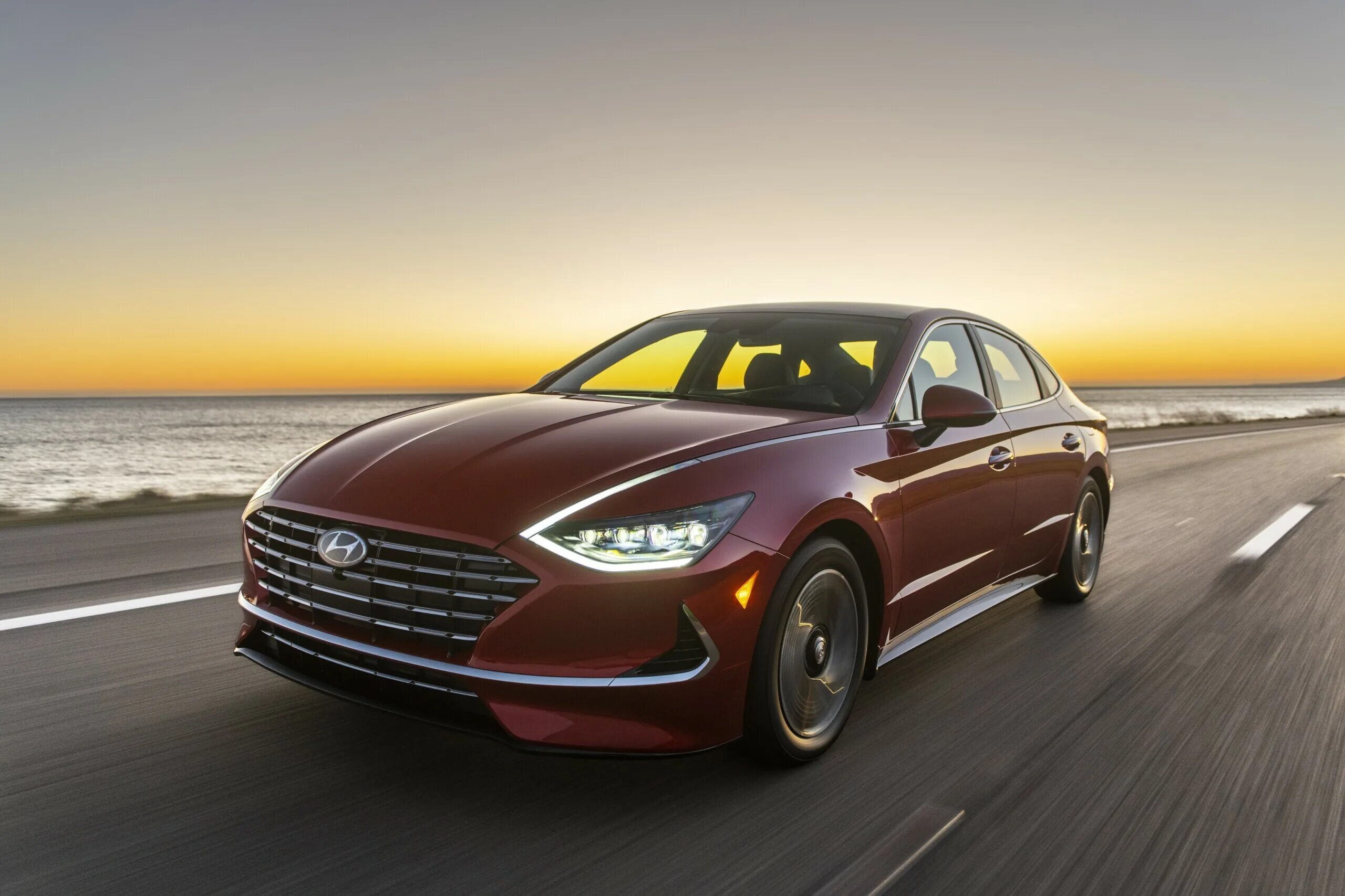 Хендай 2025 2025. Hyundai sonata 2025. новая hyundai sonata 2025. hyundai sonata 2025. хендай соната 2025.