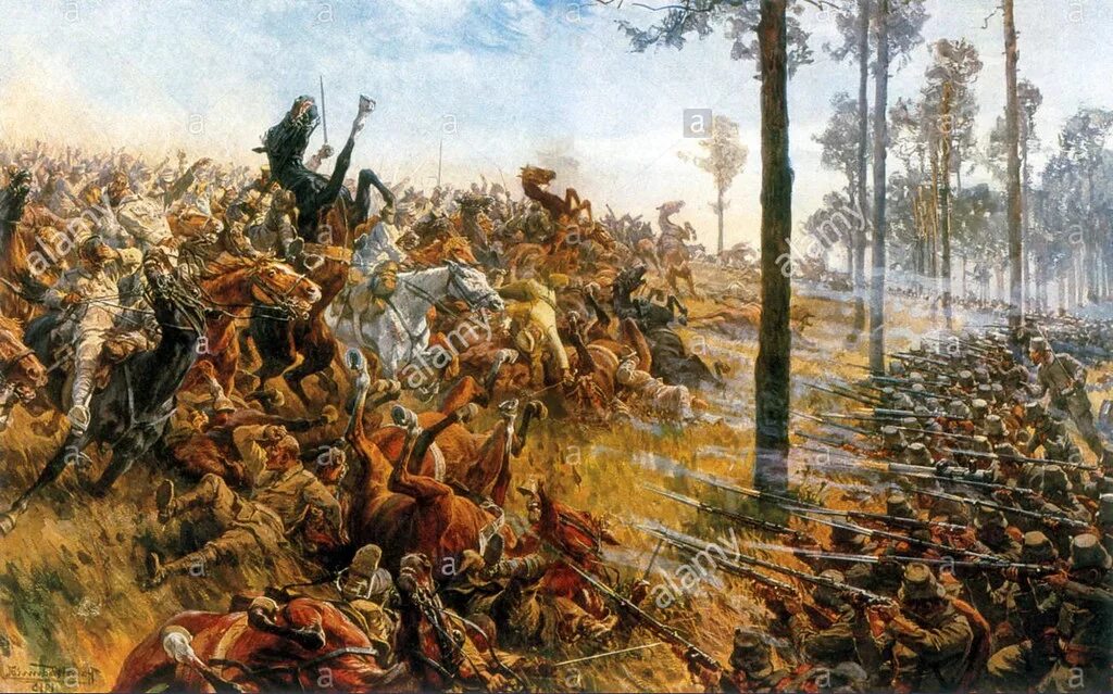 Битва под шауляем. Битва при цере 1914. битва на сомме 1914. битва за эльзас 1914.