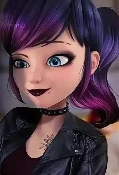 Супер кот нуар. Девочка бандитка леди баг. Маринетт дюпен чен демон. Маринетт дюпен чен вампир. Кот.