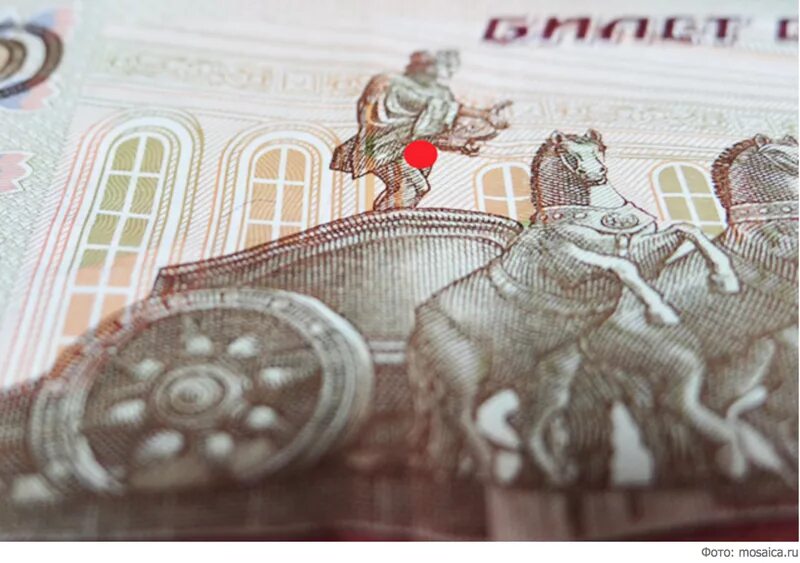 Изображение 100 рублевой. Аполлон на 100 рублевой купюре. что на 100 рублевой купюре. театр на 100 рублевой купюре. изображение на 100 рублевой купюре.