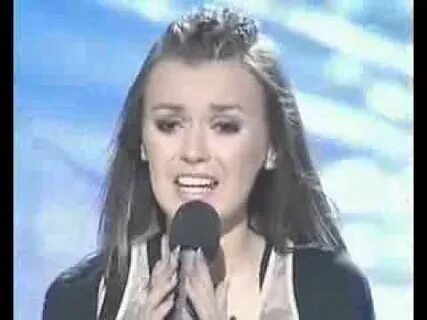 Песни я могла бы стать