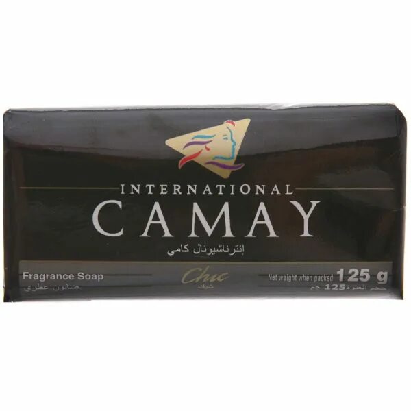Квадратное красное мыло картинка. Fragrance soap. Фирменное мыло элизабет. Fragrance soap. Camay chic soap 125g.