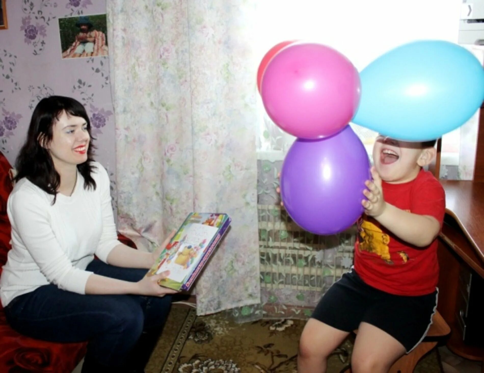 хортицкая сош нижнеомский район. эмблема реабилитационного центра для детей. социально-реабилитационный центр для несовершеннолетних москва. логотип детского сада. социальная няня для детей-инвалидов.