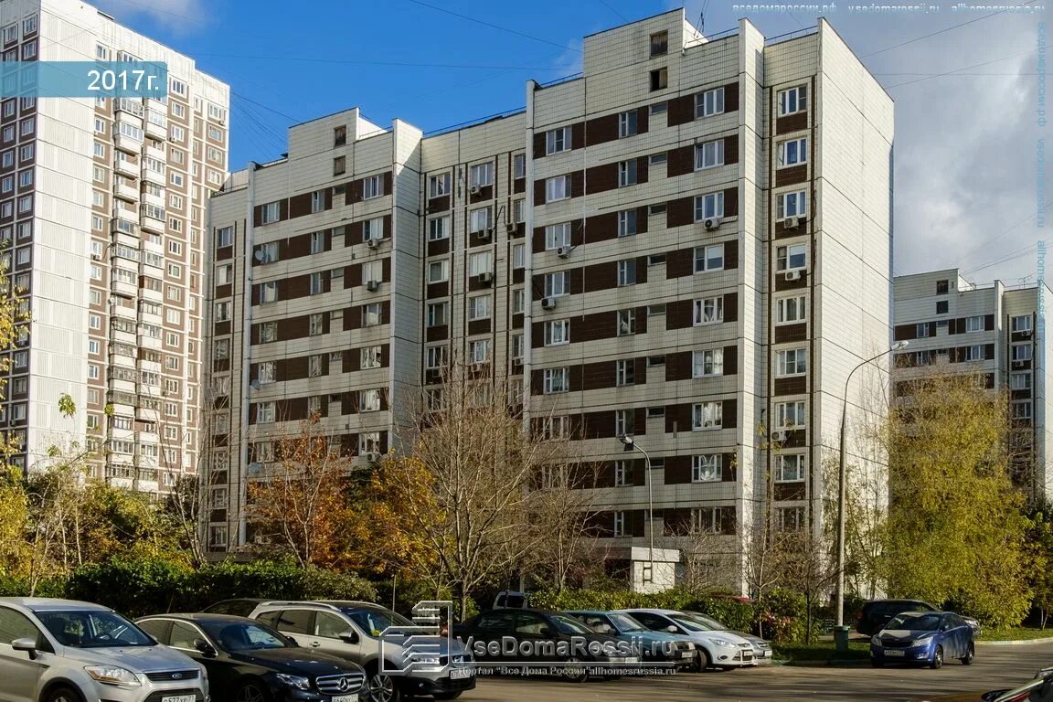 Квартира луговой проезд. Марьино луговой проезд 2. луговой проезд 9к1. луговой проезд 10 к2. луговой проезд дом 2.