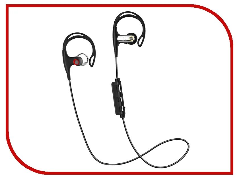 Borofone b05 blue наушники полноразмерные. Borofone m47 наушники. Borofone bm42 borofone. Айрон наушники борофон. Наушники borofone bo20.