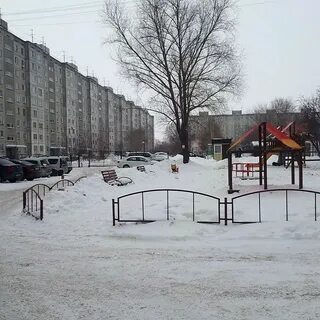 Курган мкр заозерный