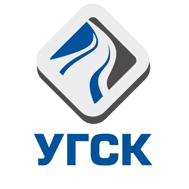 Https pro ugsk. УГСК новый Уренгой. УГСК. Уренгойская городская сервисная компания. Новый Уренгой логотип.