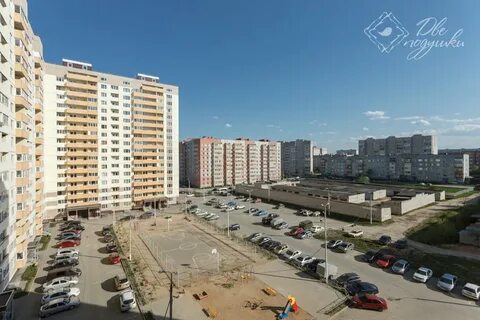 Вологда преминина