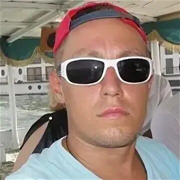 Белков чехов